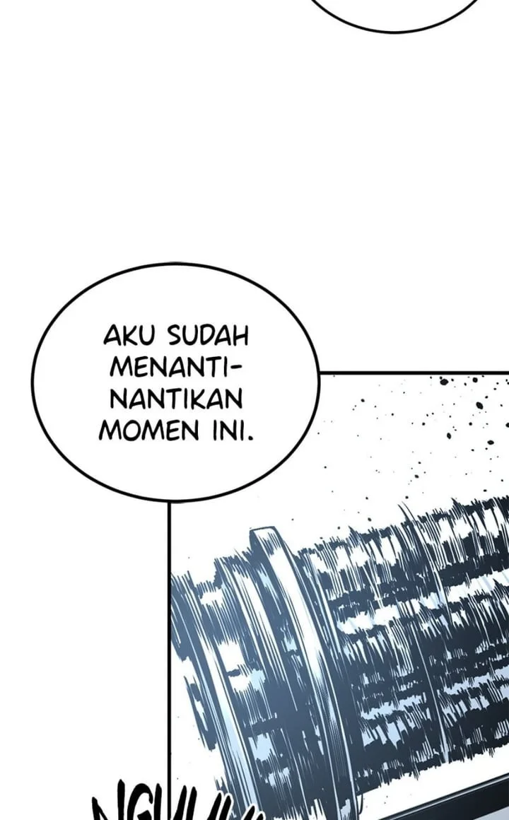 Hero Killer Bab 190 halaman 55