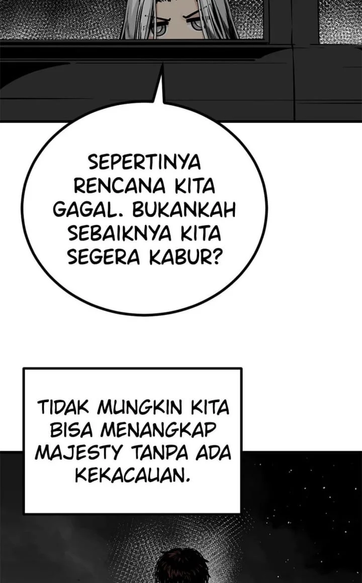 Hero Killer Bab 191 halaman 5