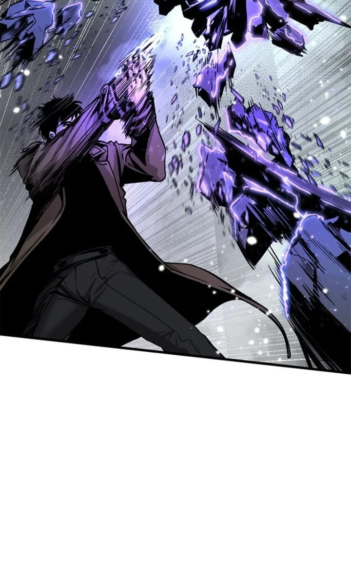 Hero Killer Bab 191 halaman 10