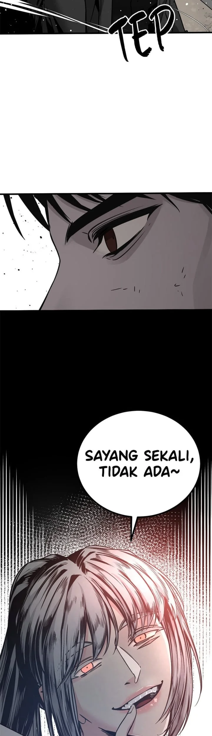 Hero Killer Bab 191 halaman 36