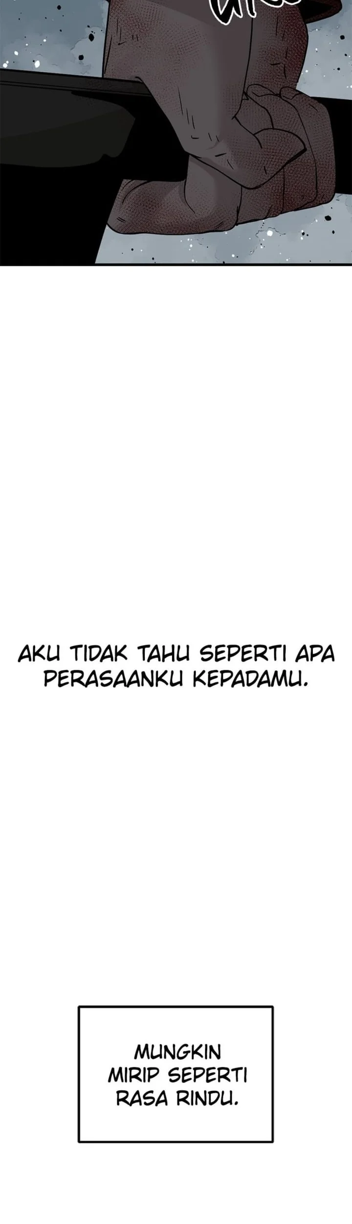 Hero Killer Bab 191 halaman 39