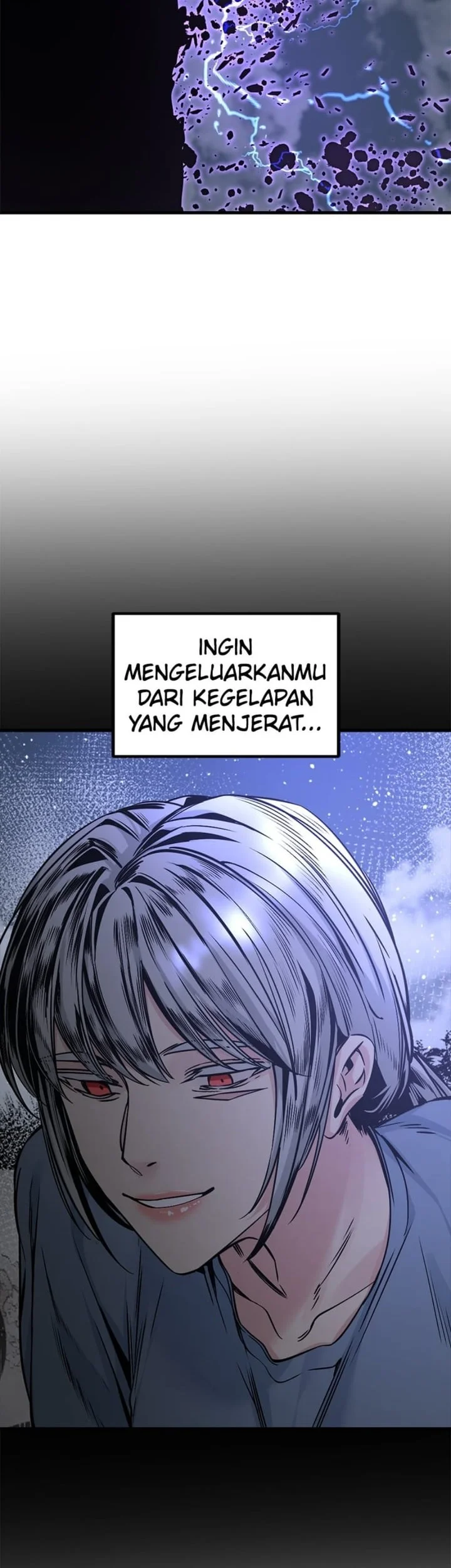 Hero Killer Bab 191 halaman 42