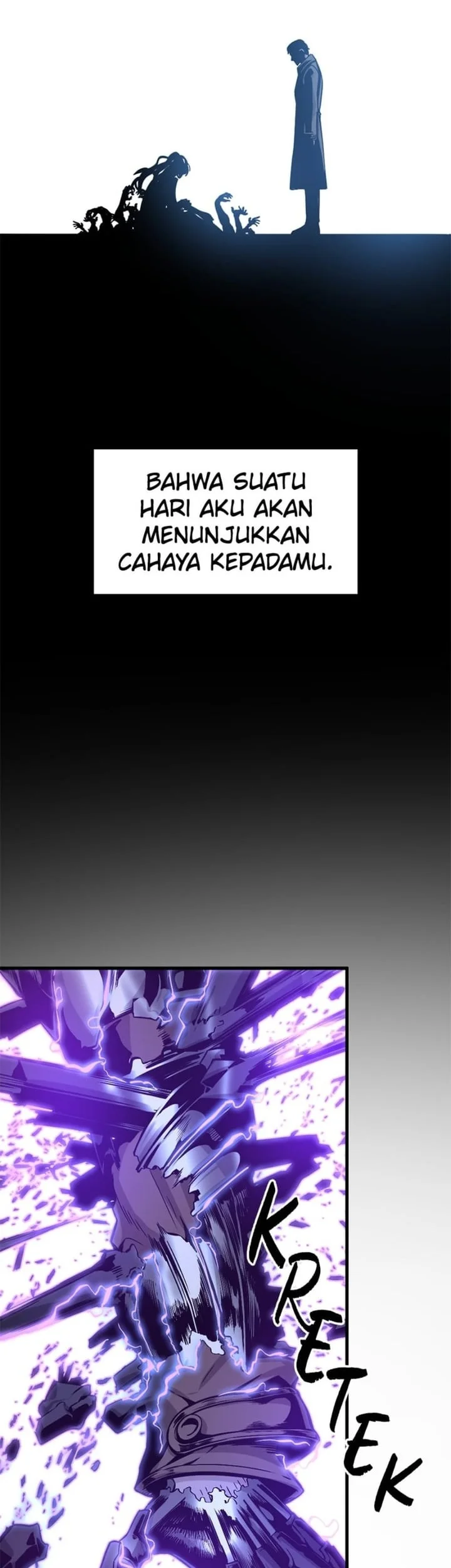 Hero Killer Bab 191 halaman 44