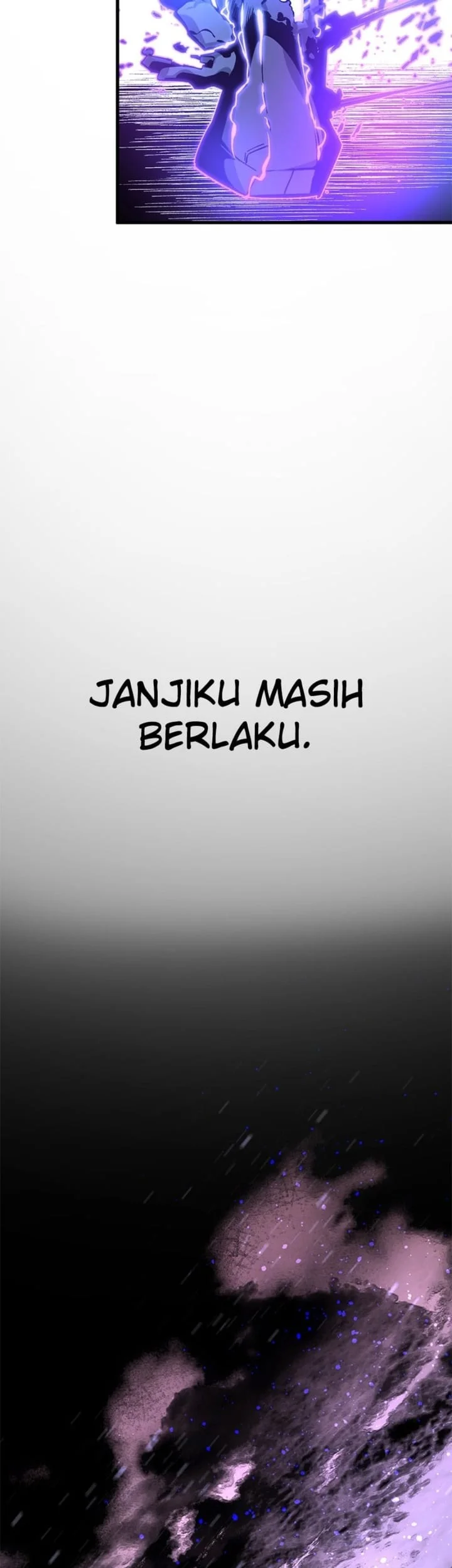 Hero Killer Bab 191 halaman 46
