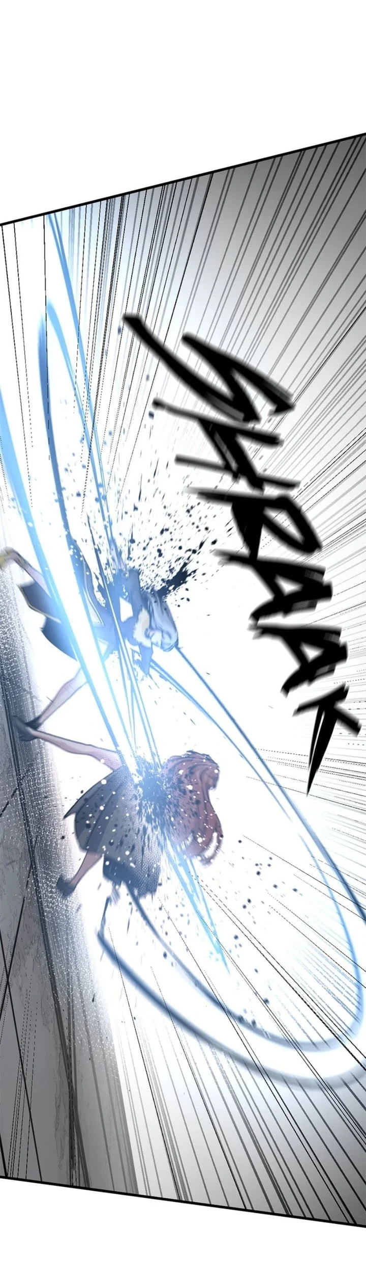 Hero Killer chapter 192 halaman 3