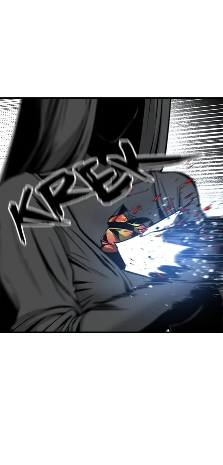 Hero Killer chapter 192 halaman 4