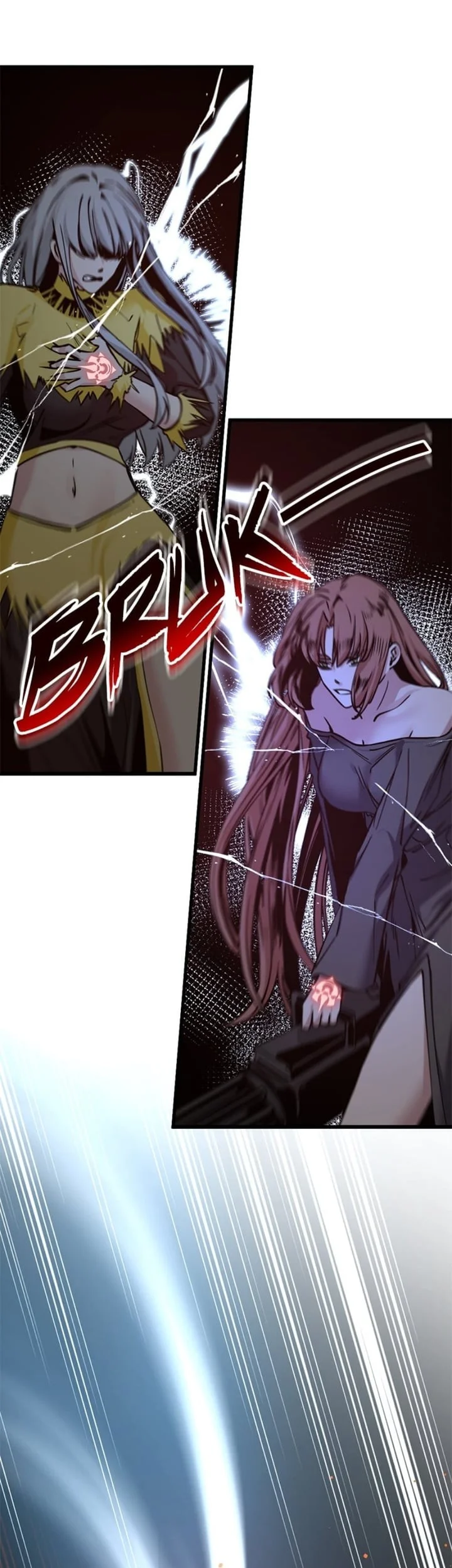Hero Killer chapter 192 halaman 5
