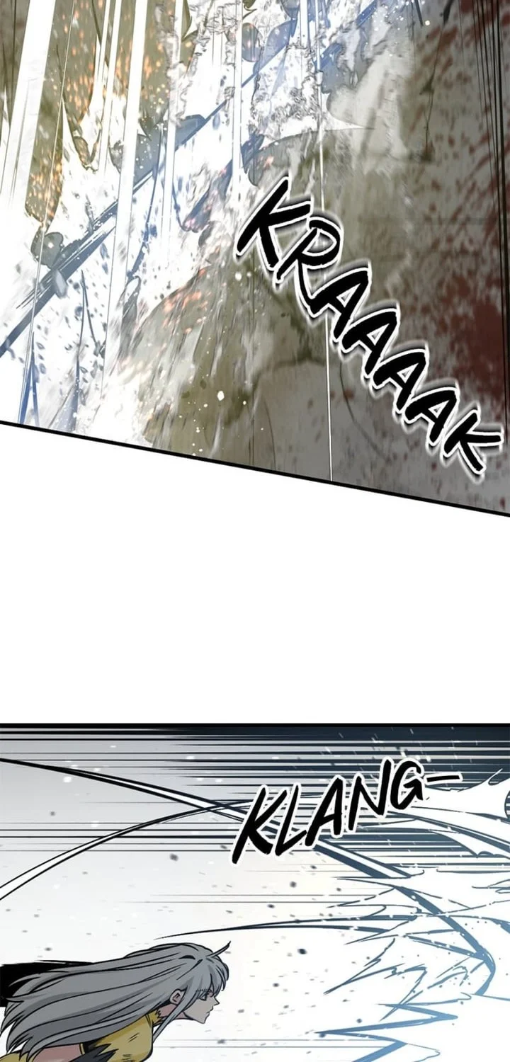 Hero Killer chapter 192 halaman 12