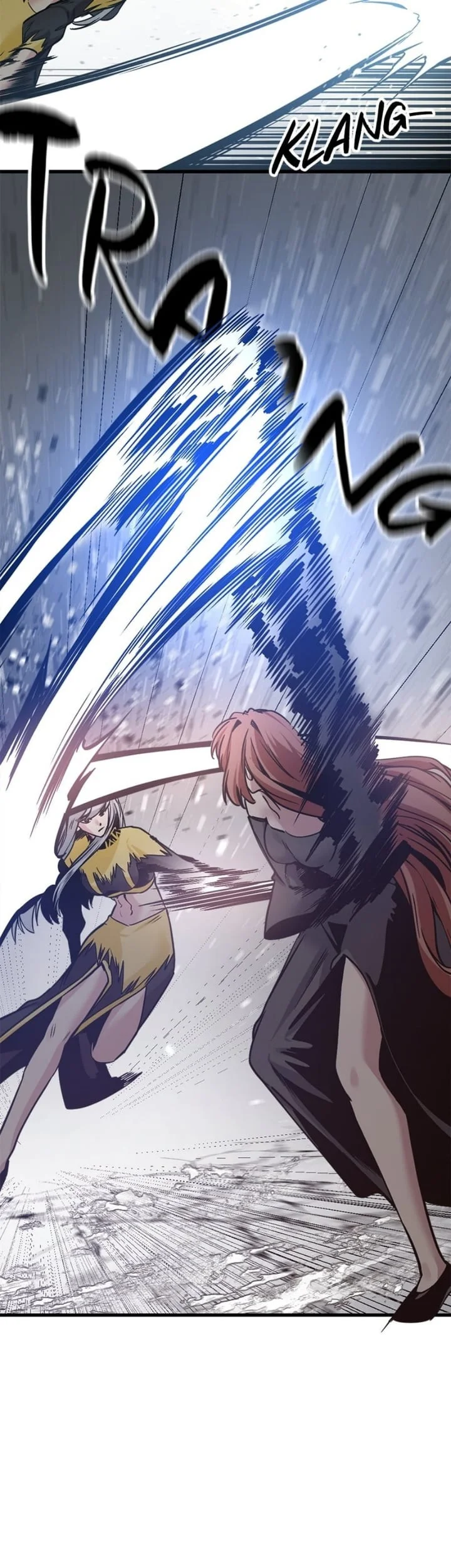Hero Killer chapter 192 halaman 13