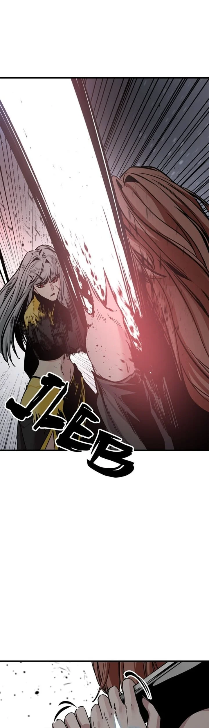 Hero Killer chapter 192 halaman 14