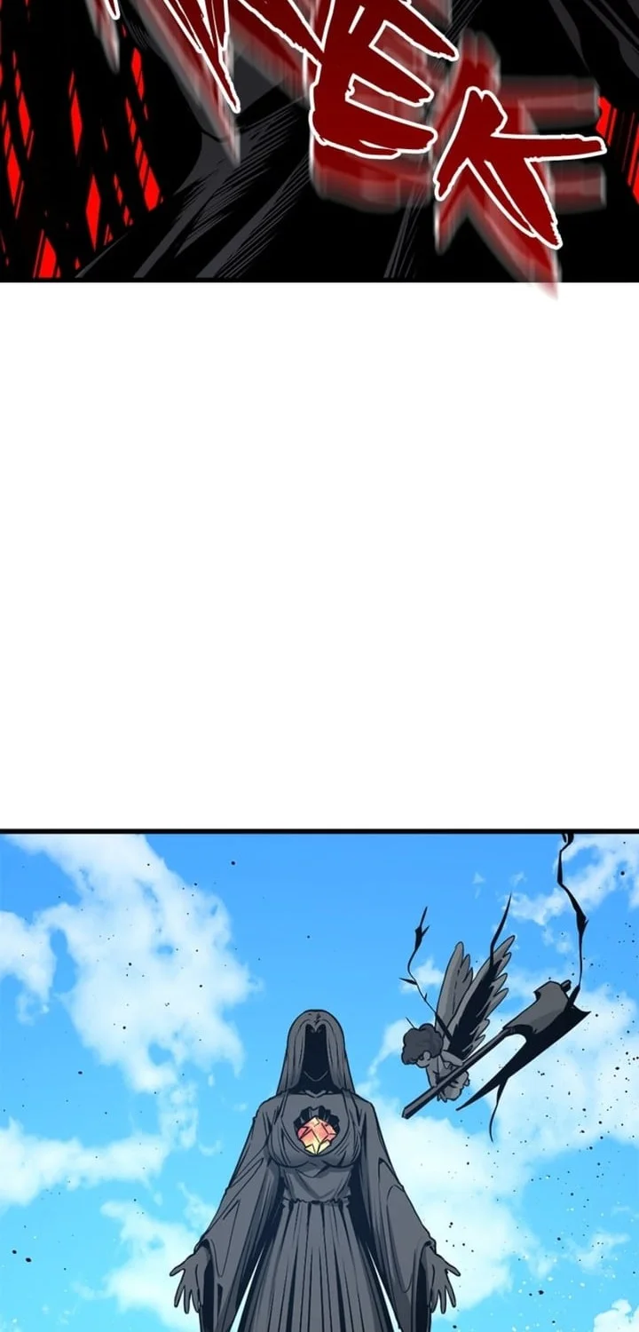 Hero Killer chapter 192 halaman 16