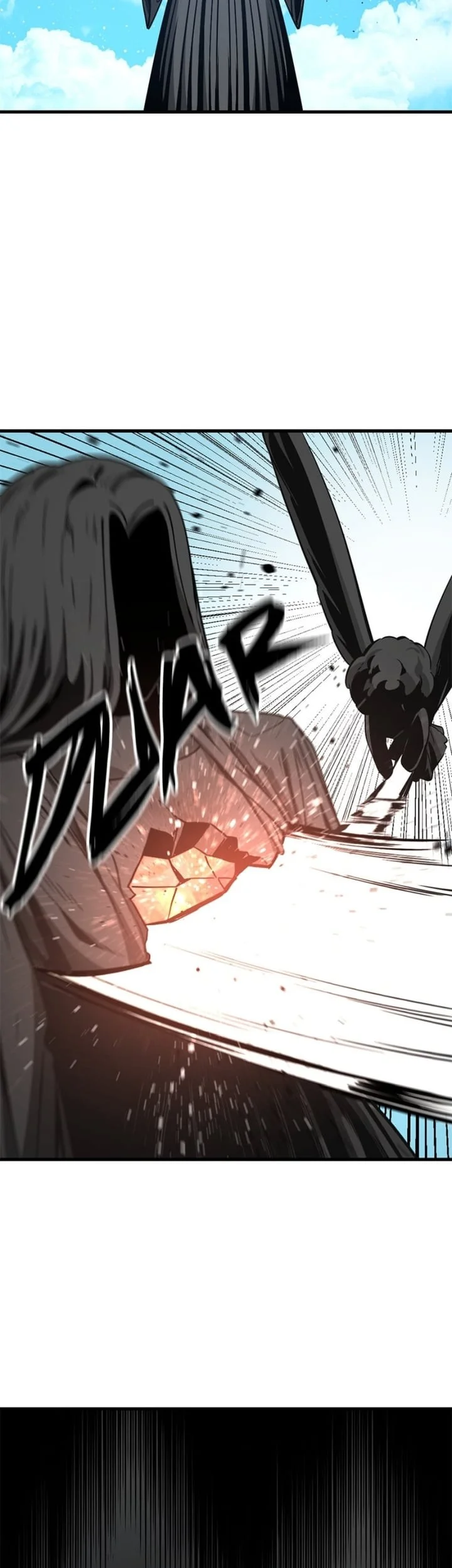 Hero Killer chapter 192 halaman 17
