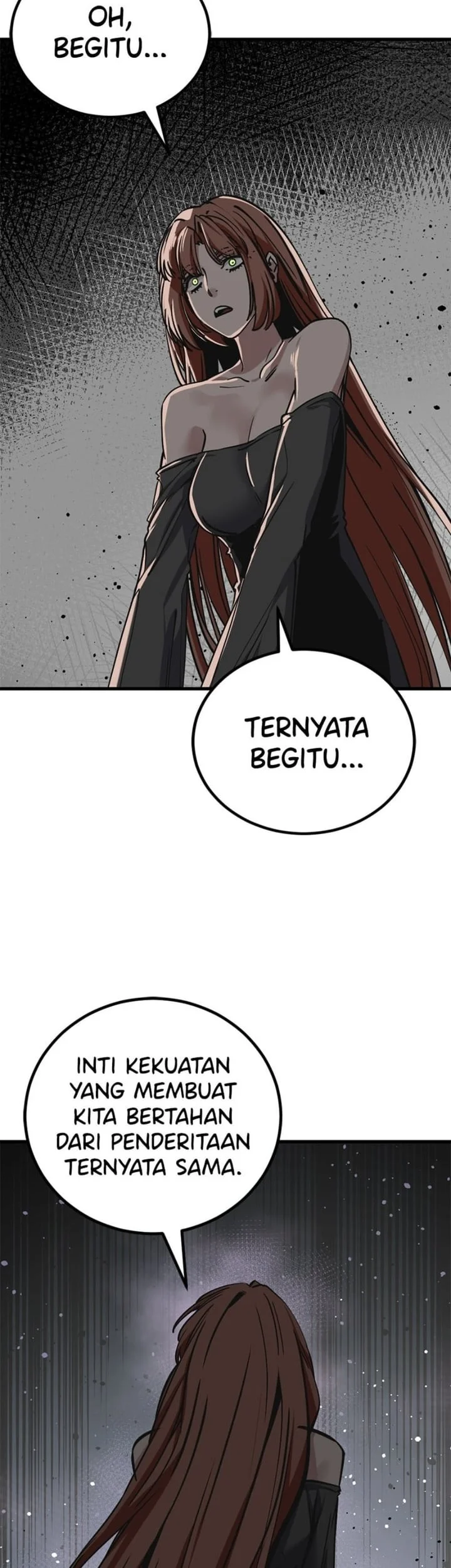 Hero Killer chapter 192 halaman 22
