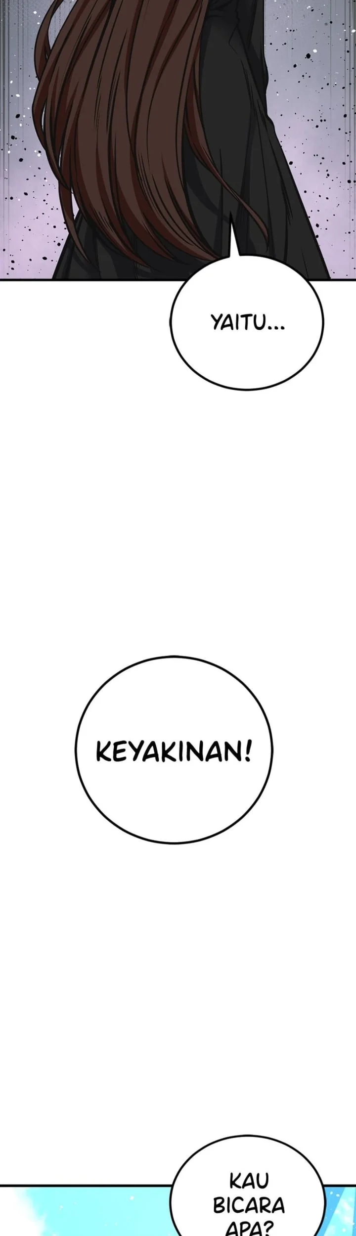 Hero Killer chapter 192 halaman 23