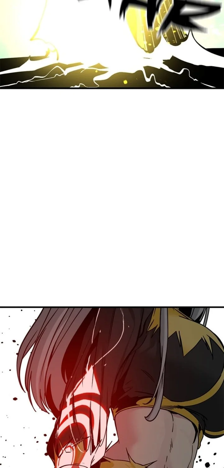 Hero Killer chapter 192 halaman 28