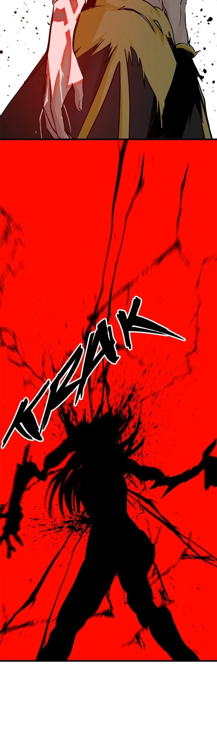 Hero Killer chapter 192 halaman 29