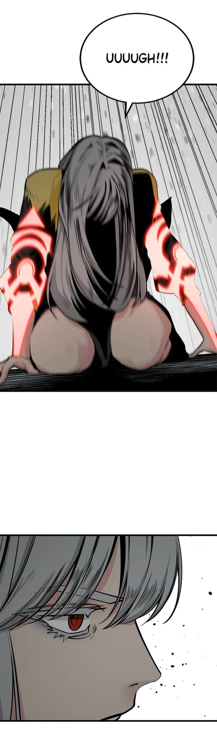 Hero Killer chapter 192 halaman 30