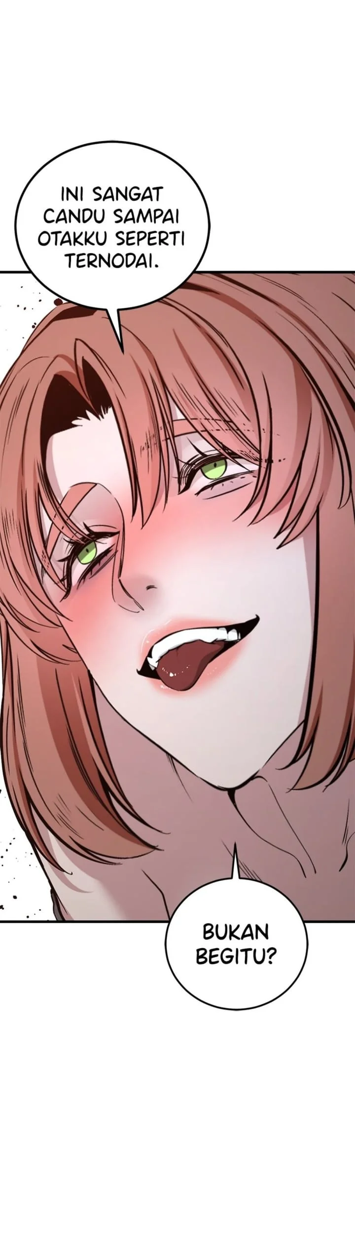 Hero Killer chapter 192 halaman 31