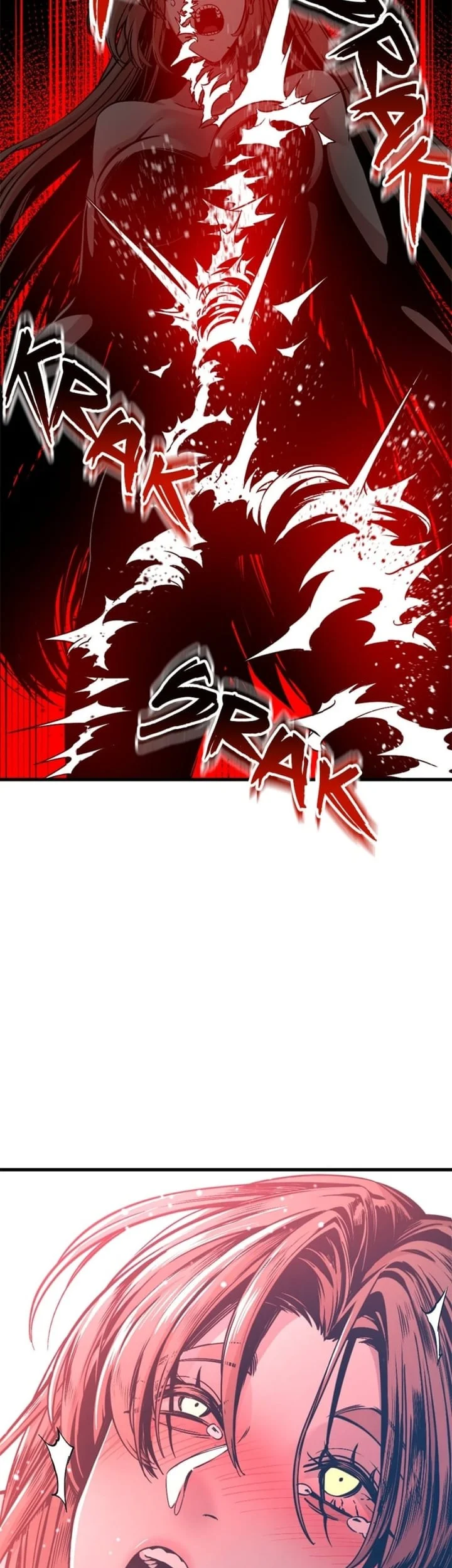 Hero Killer chapter 192 halaman 35