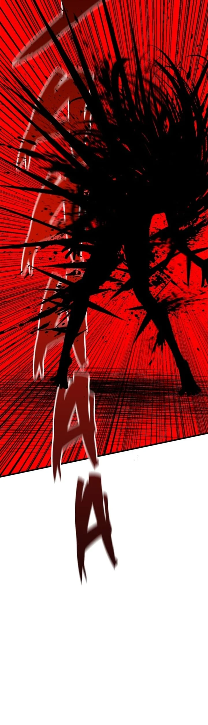 Hero Killer chapter 192 halaman 37