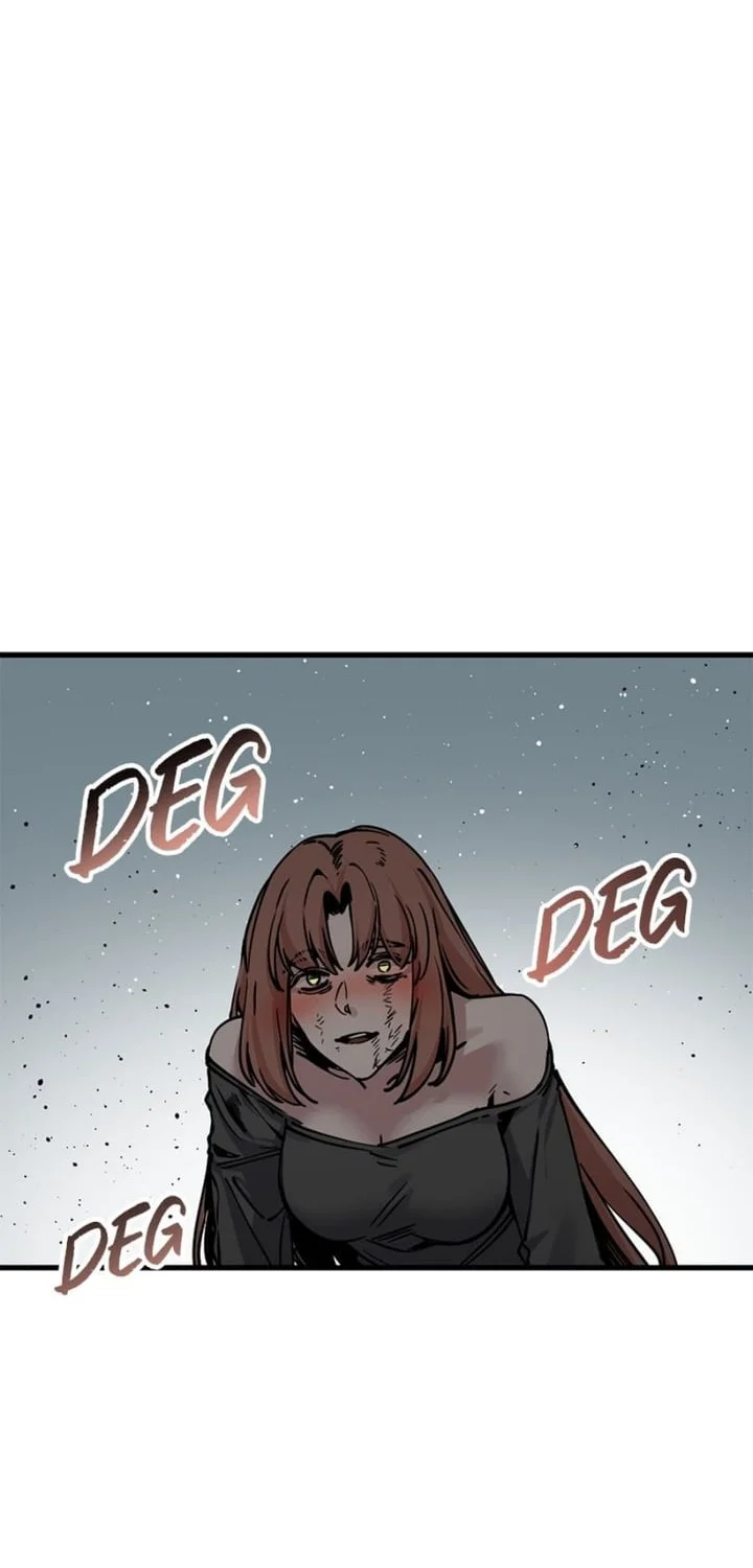 Hero Killer chapter 192 halaman 40