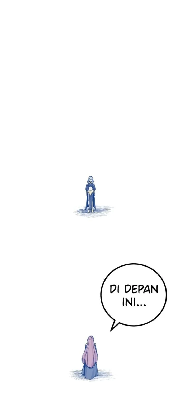 Hero Killer chapter 192 halaman 48