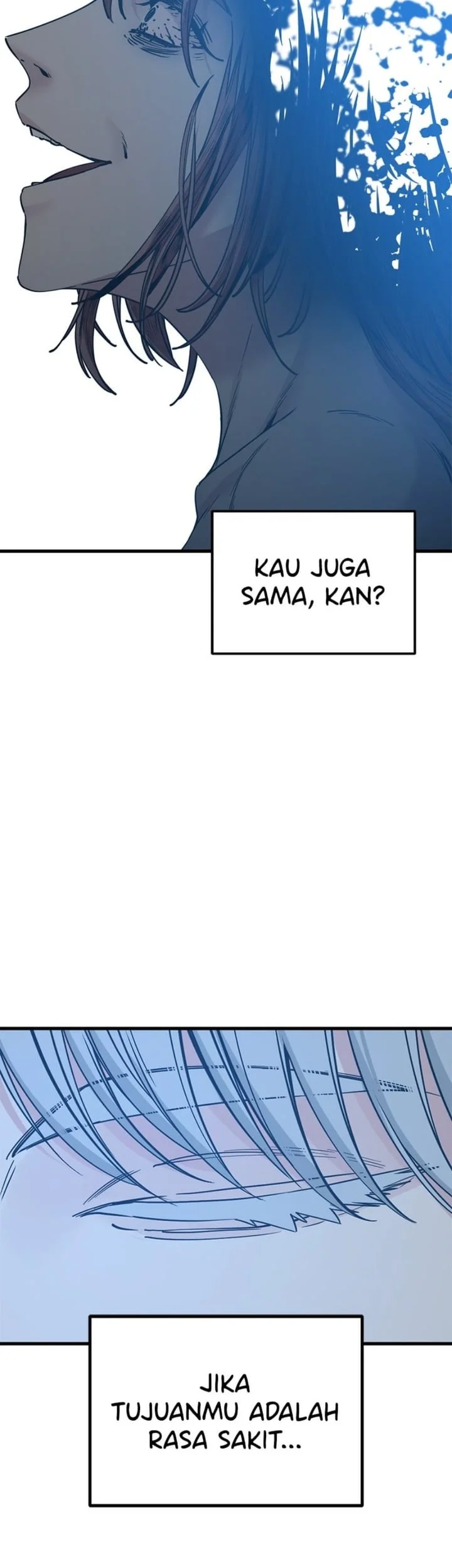 Hero Killer chapter 192 halaman 55