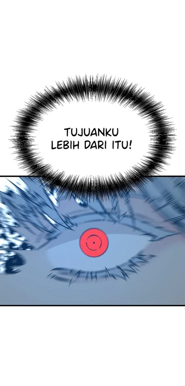 Hero Killer chapter 192 halaman 56