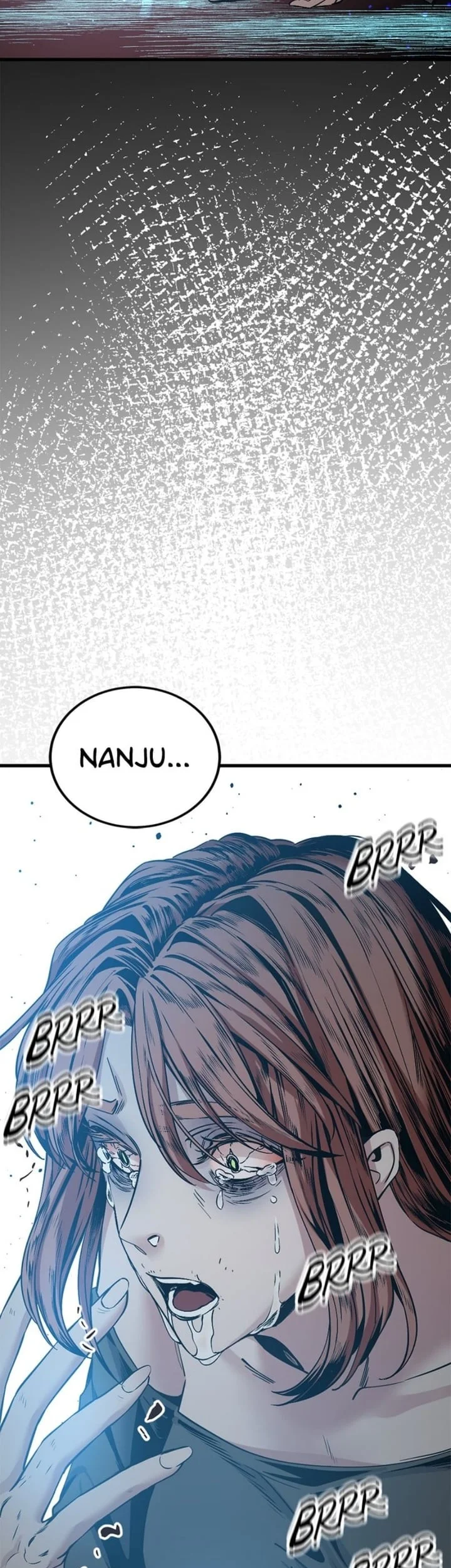 Hero Killer chapter 192 halaman 59