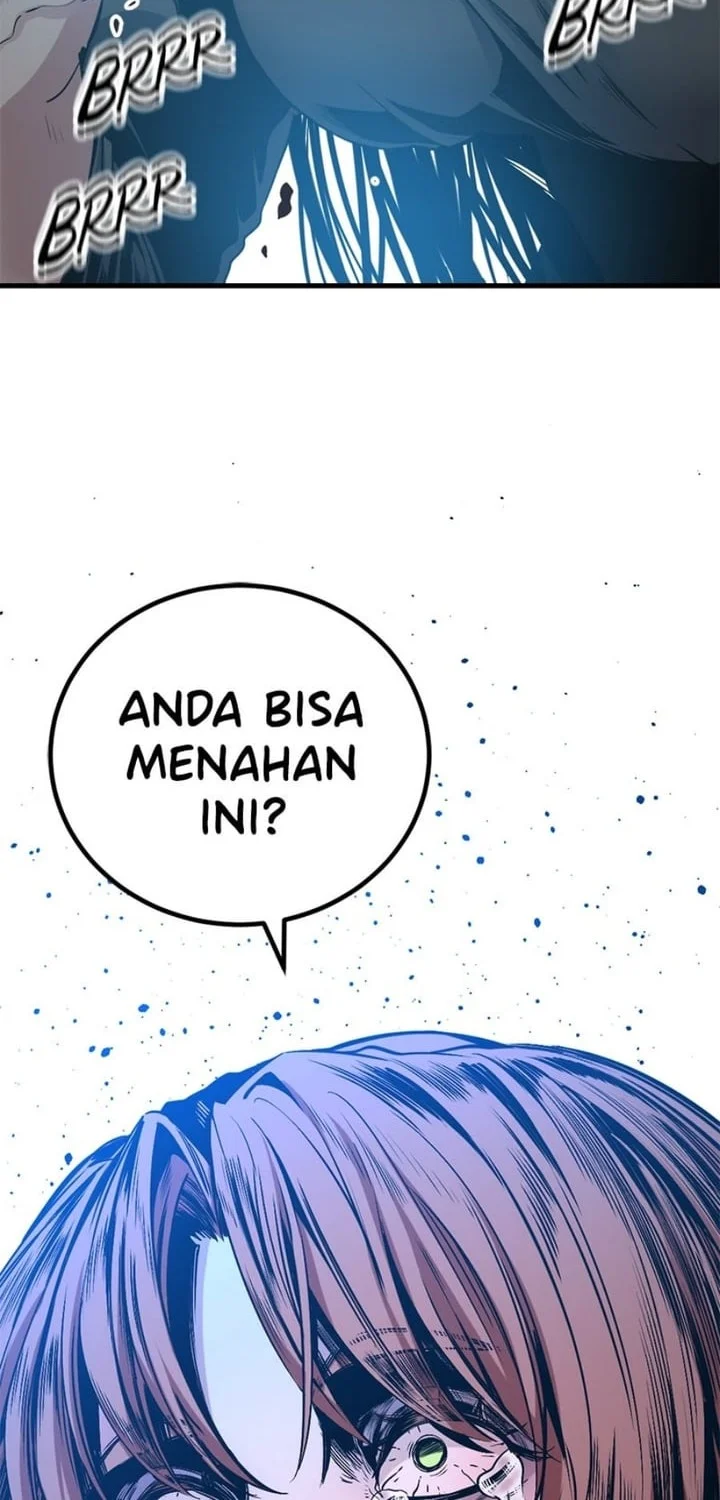 Hero Killer chapter 192 halaman 60