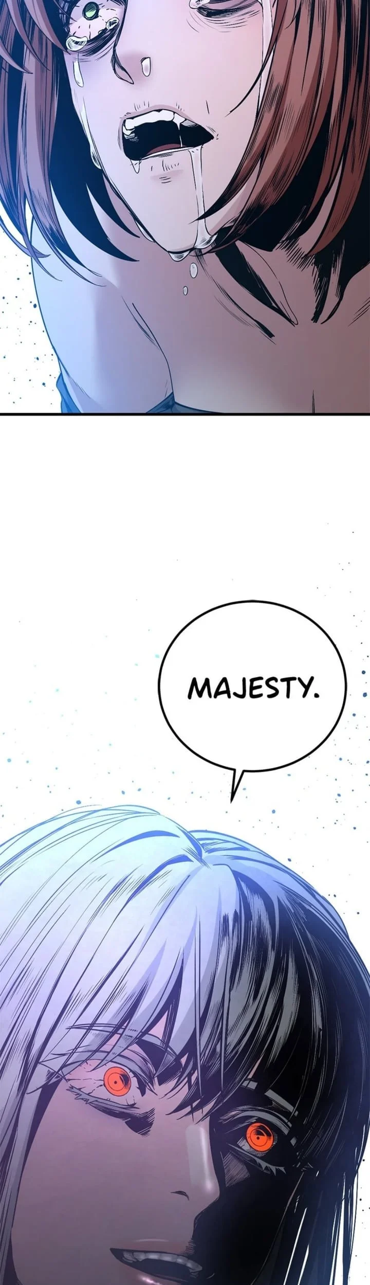 Hero Killer chapter 192 halaman 61