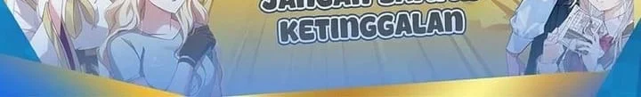 Hero Killer chapter 192 halaman 63