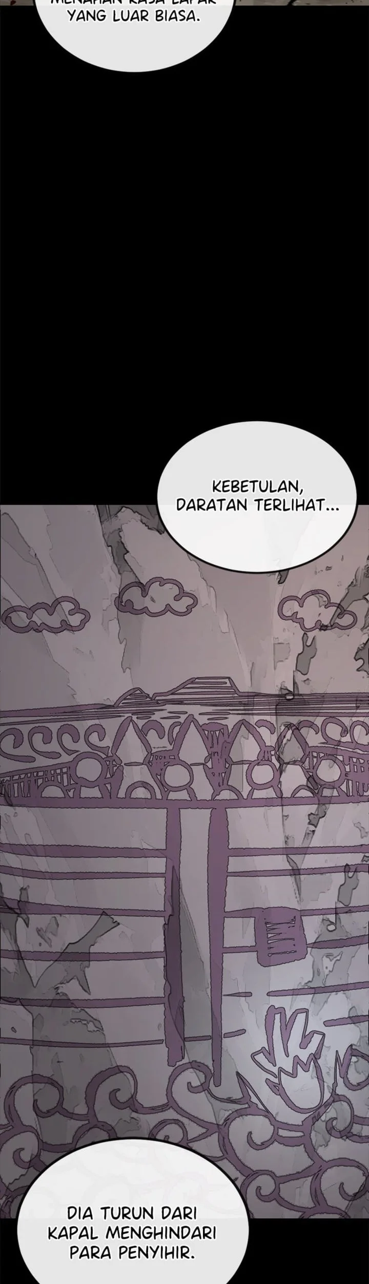 Hero Killer Bab 194 halaman 27