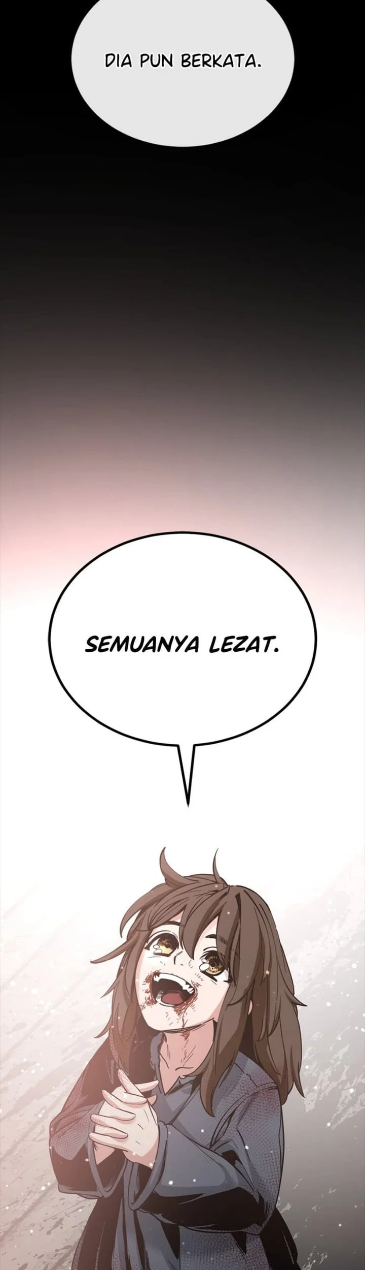 Hero Killer Bab 194 halaman 39