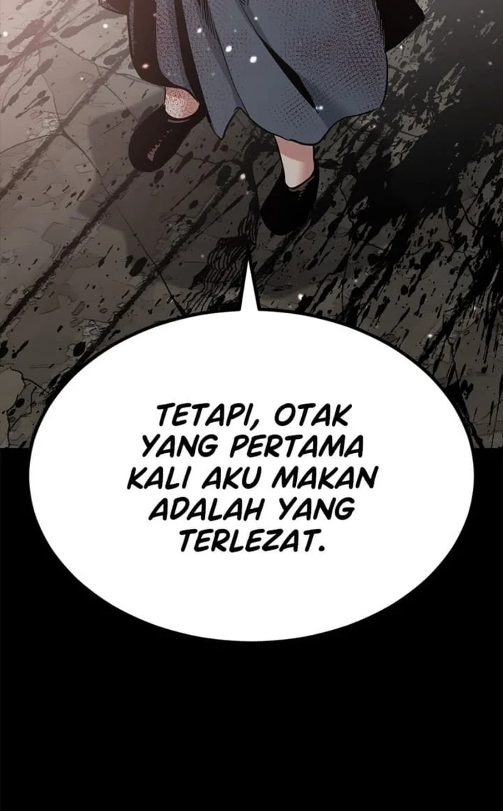 Hero Killer Bab 194 halaman 40