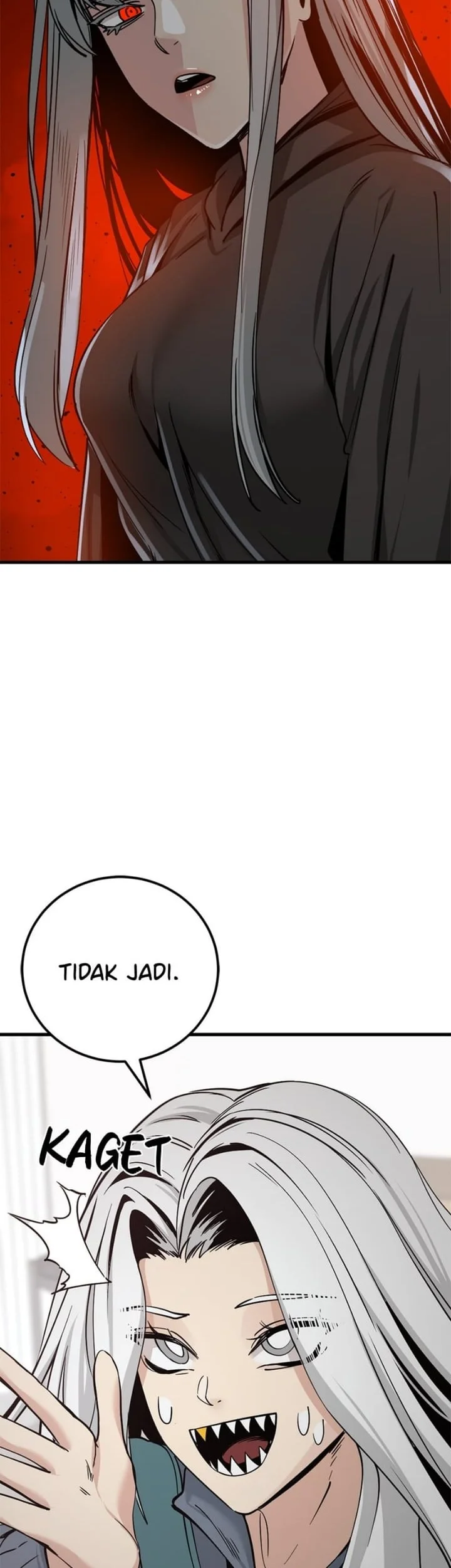 Hero Killer Bab 194 halaman 54