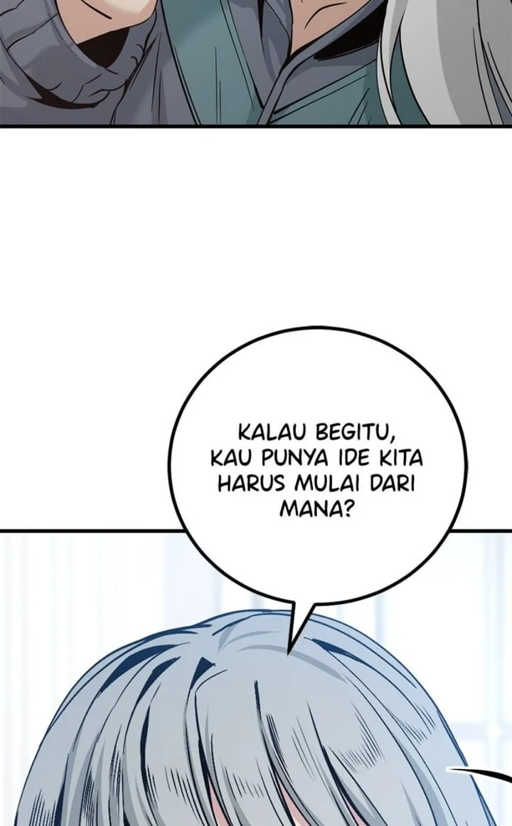 Hero Killer Bab 194 halaman 55