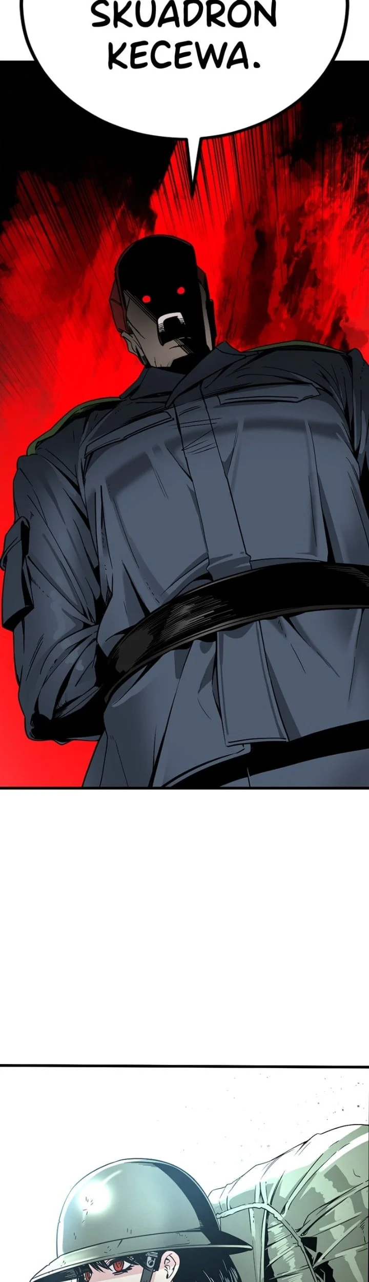 Hero Killer Bab 195 halaman 8