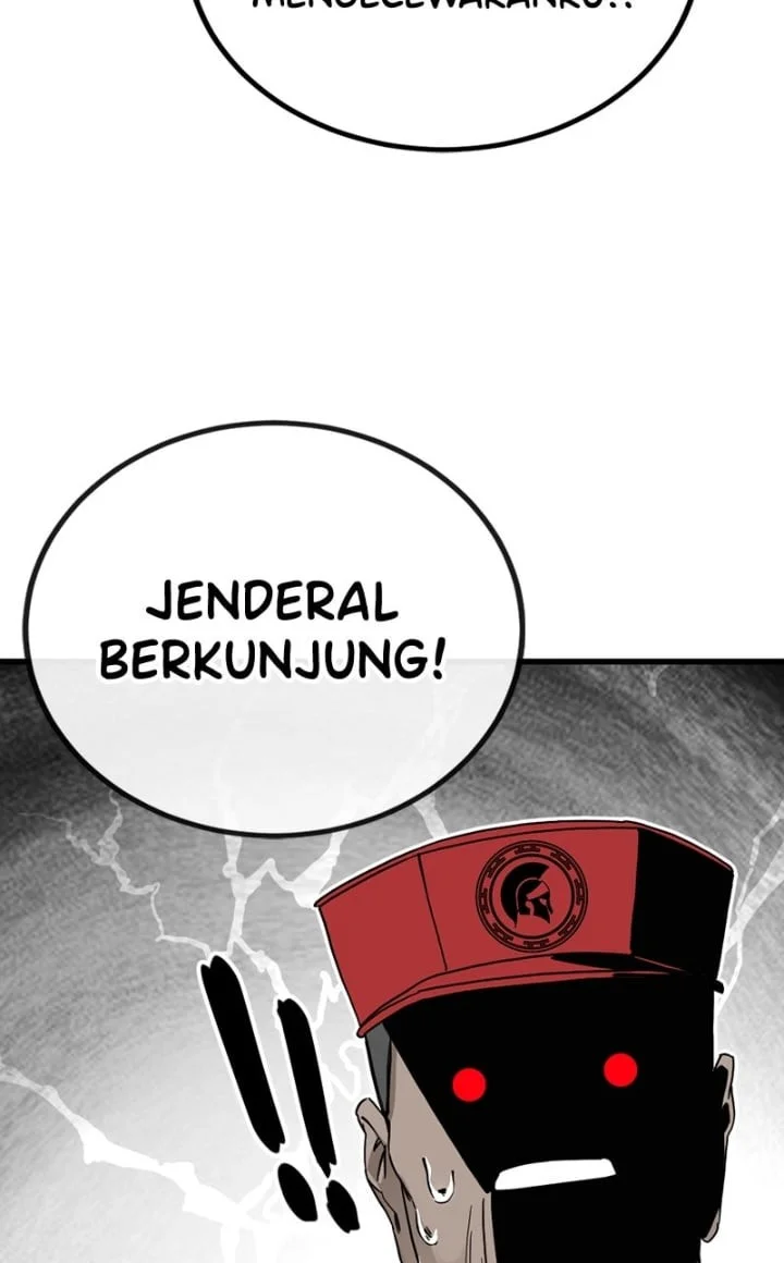 Hero Killer Bab 195 halaman 15