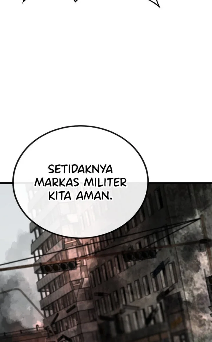 Hero Killer Bab 195 halaman 25