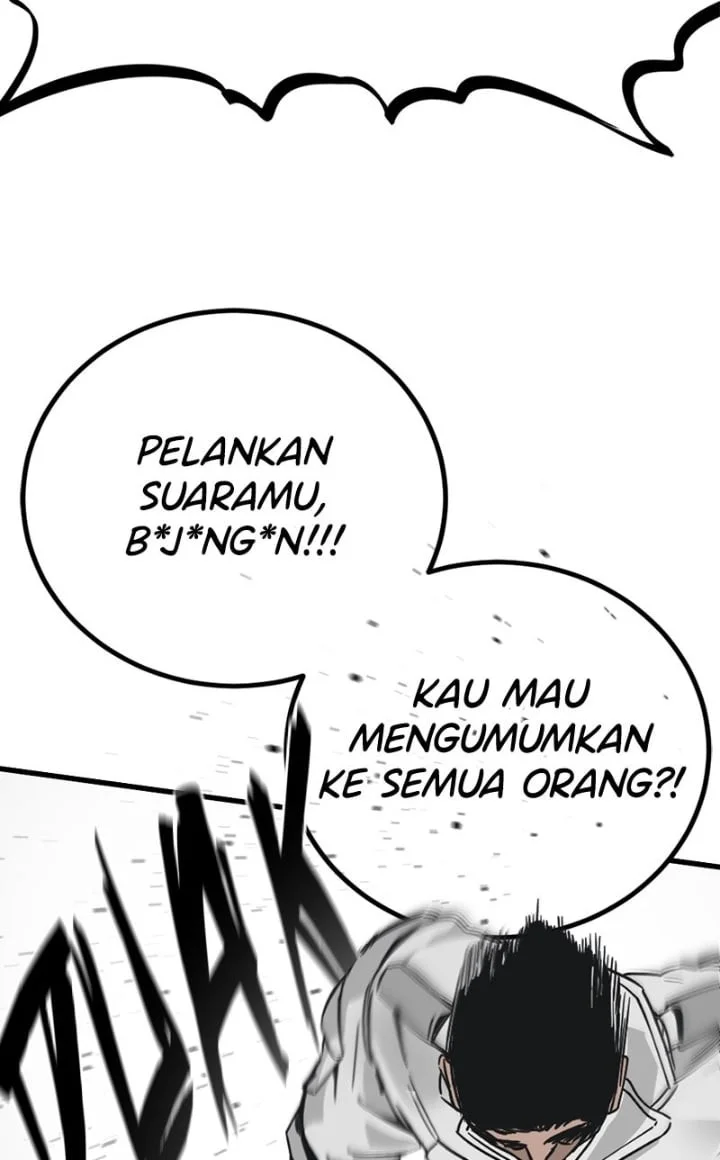 Hero Killer Bab 195 halaman 35