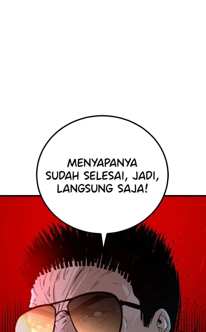 Hero Killer Bab 195 halaman 50