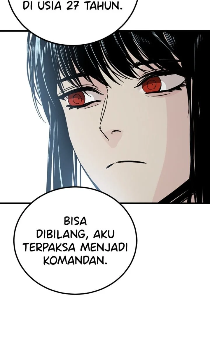 Hero Killer Bab 195 halaman 55