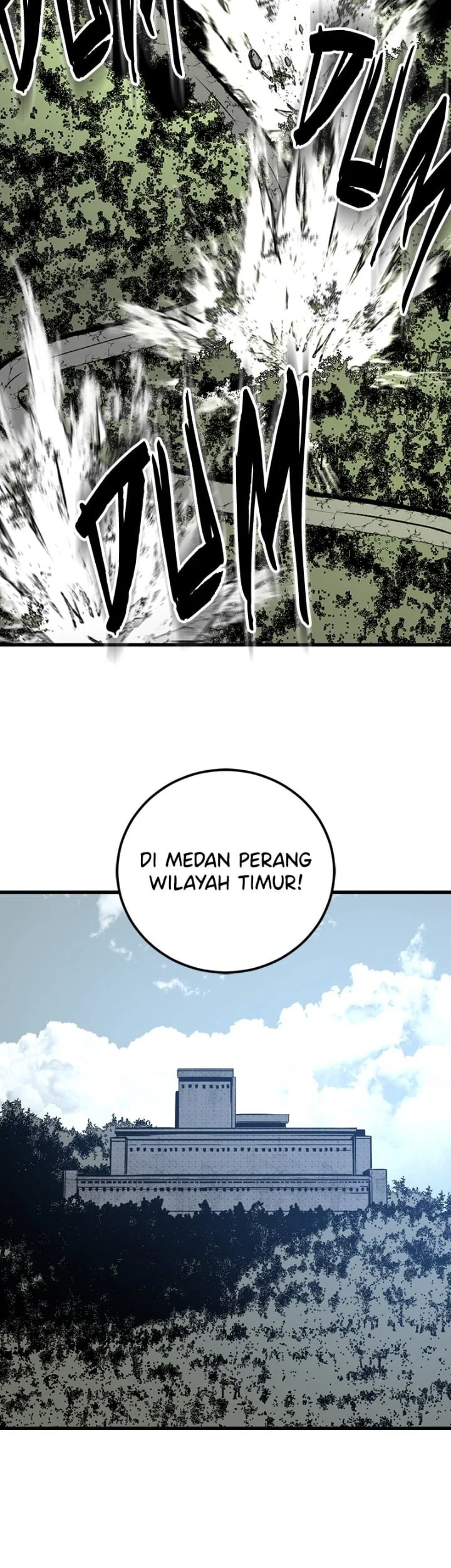 Hero Killer Bab 195 halaman 58