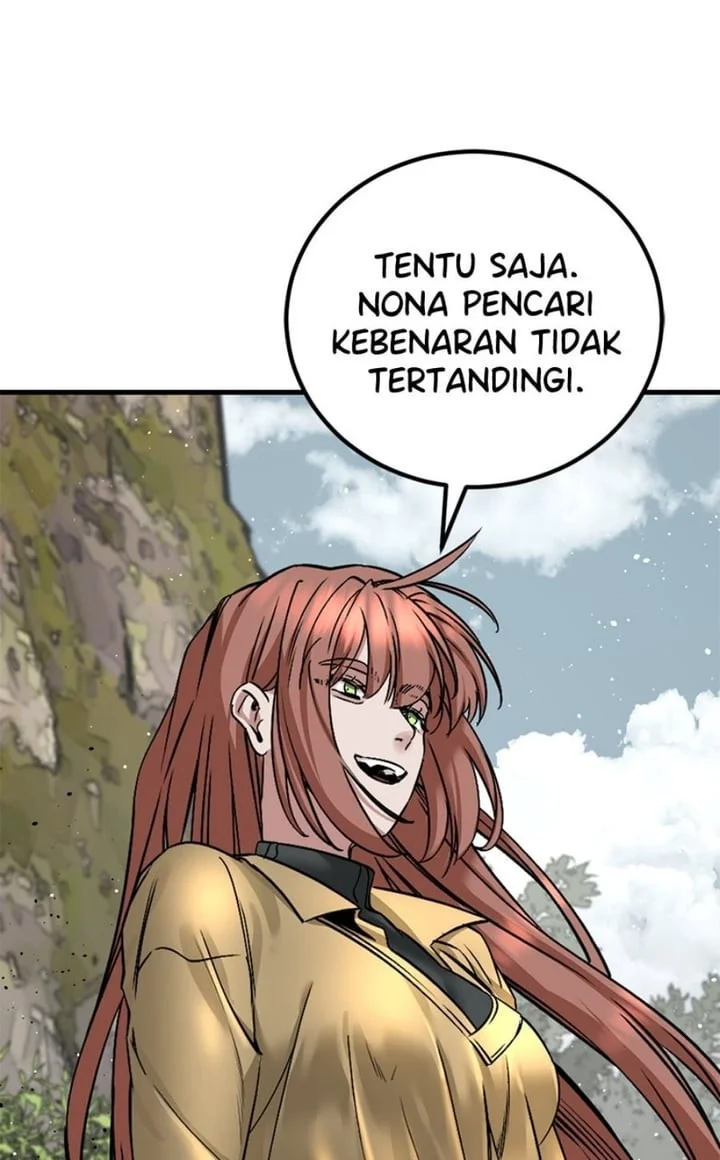 Hero Killer Bab 196 halaman 15