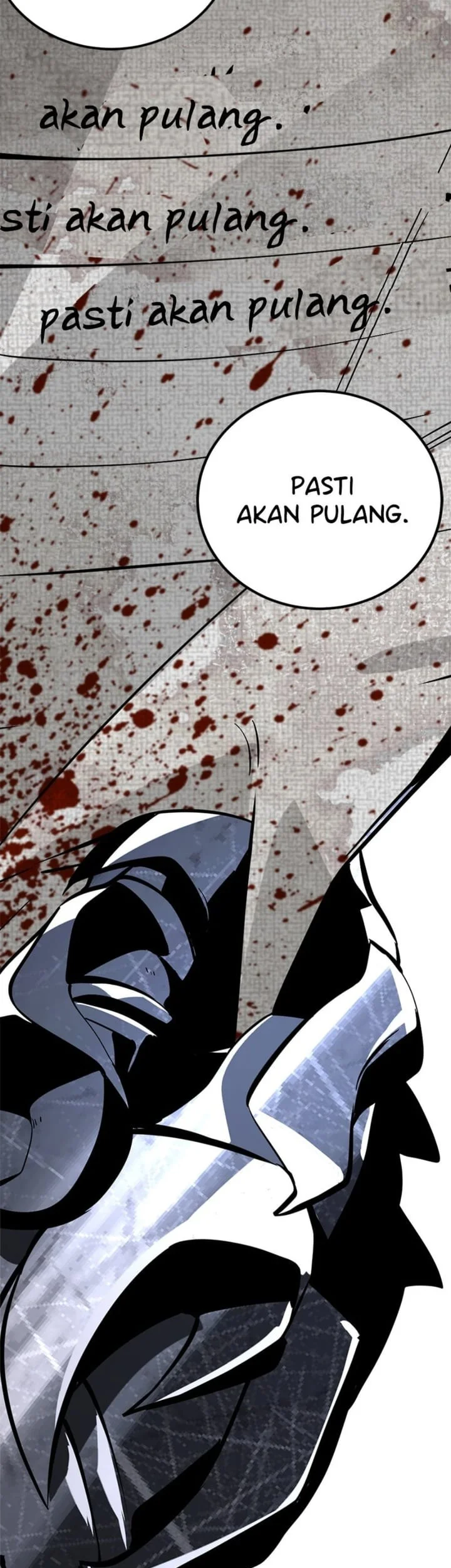 Hero Killer Bab 196 halaman 51