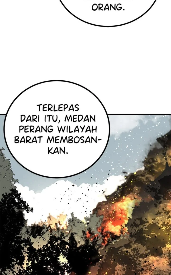 Hero Killer Bab 196 halaman 60
