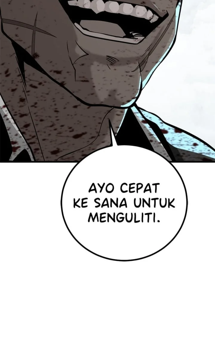 Hero Killer Bab 196 halaman 65