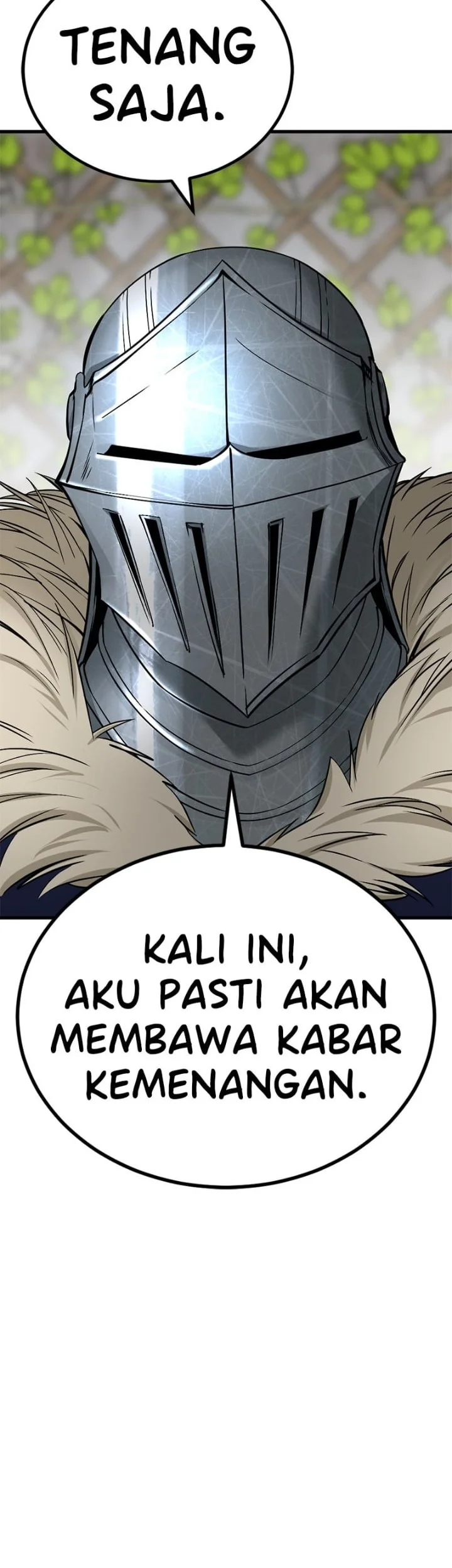 Hero Killer Bab 197 halaman 27