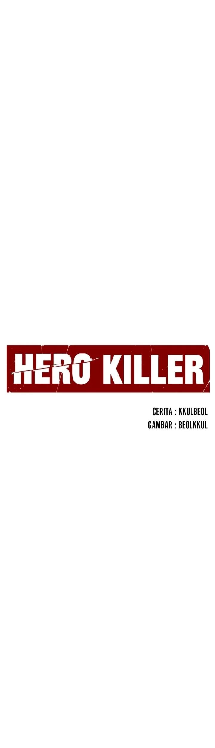 Hero Killer Bab 197 halaman 28
